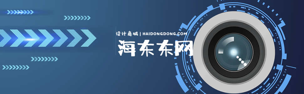 文案创作广告1,文案创作广告1