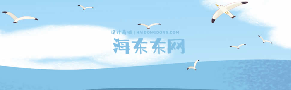 PPT制作案例广告1,PPT制作案例广告1