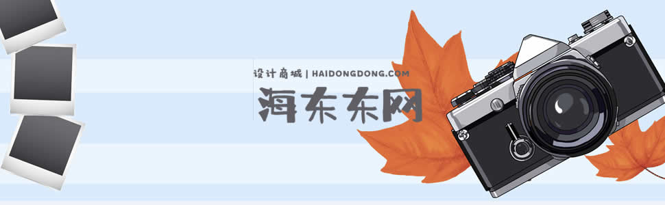 视频制作案例广告1,视频制作案例广告1