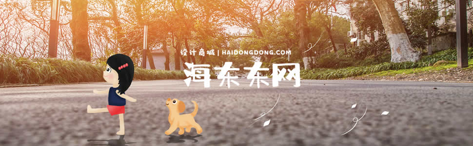 摄影修图案例广告1,摄影修图案例广告1