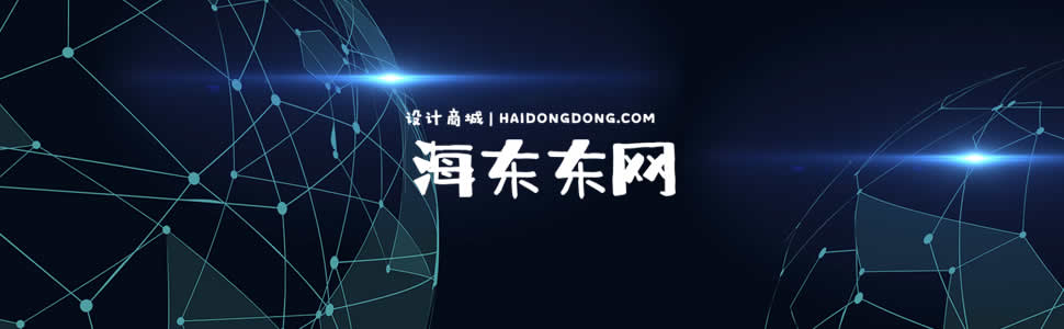 文案创作案例广告1,文案创作案例广告1