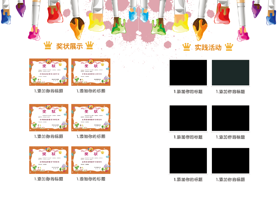 QQ浏览器截�?0191002104857.png